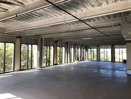Preview of Office space for Sale at 1439 Centre Court 3rd Floor