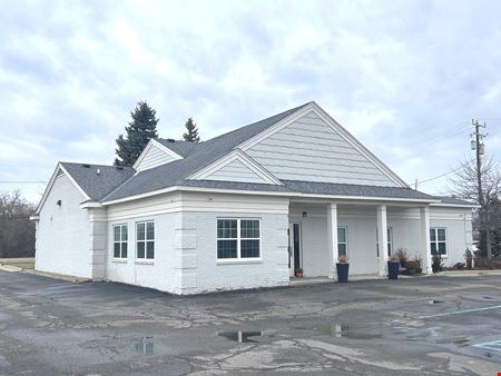 Preview of Office space for Sale at 2240 N Opdyke Rd