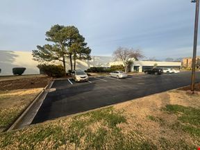 5358 Robin Hood Road