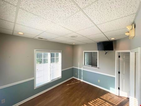 Preview of Office space for Sale at 3046 Breckenridge Ln