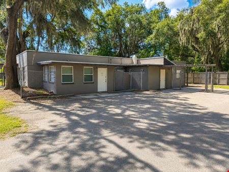 Preview of Other space for Rent at 1930 NE Waldo Rd