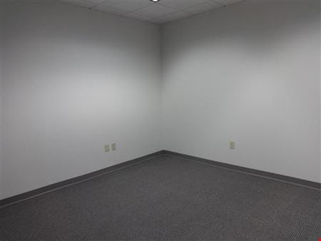 Preview of Coworking space for Rent at 4751 Best Road 3rd & 4th Floor