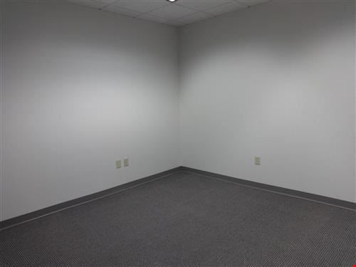 Workstyle Flexible Spaces - 4751 Best Road