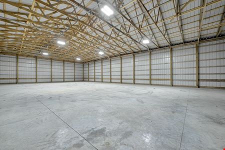 Preview of Industrial space for Rent at 5263 Harrisburg Pike