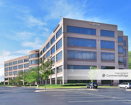 Preview of Office space for Rent at 13655 Riverport Drive