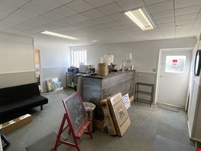 5230 S. Harding St., Ste. C