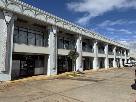 Preview of Office space for Rent at 380 Huku Lii Pl