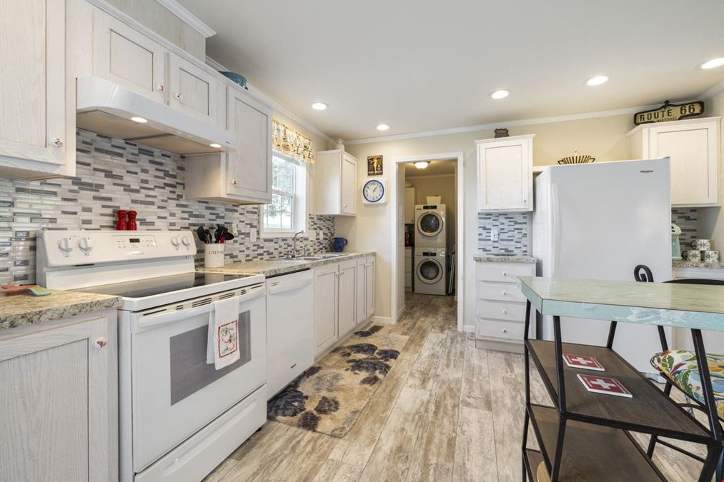 11248 E State Rd 156