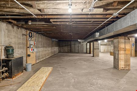 Preview of Office space for Sale at 700 E 1st Street