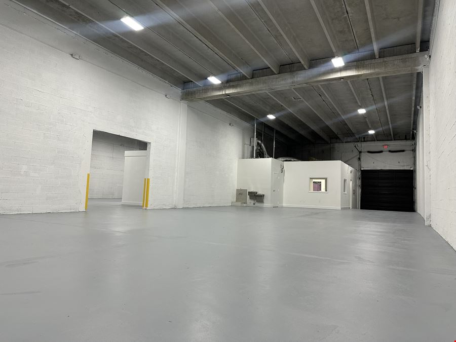 2860 NW 72nd Ave