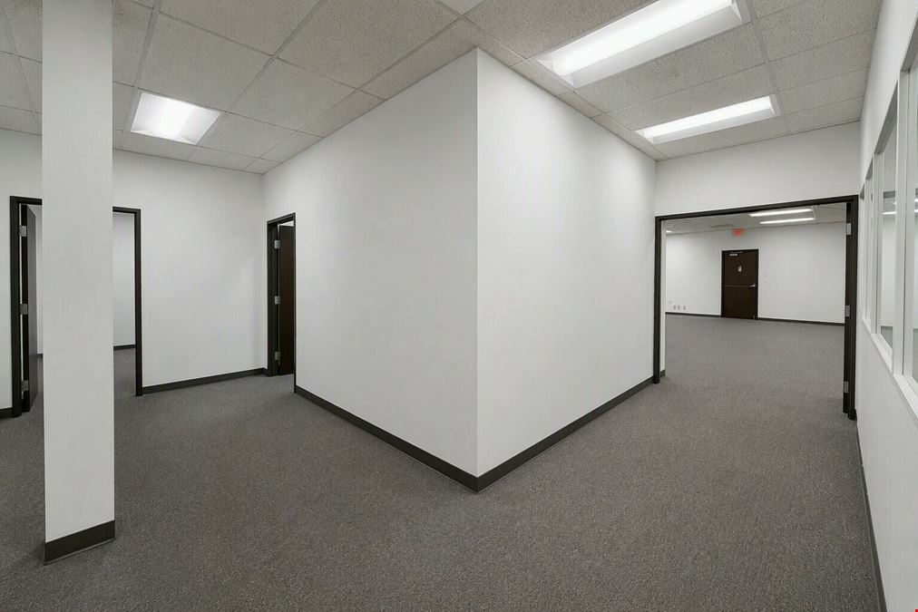 21100 Superior Street 
