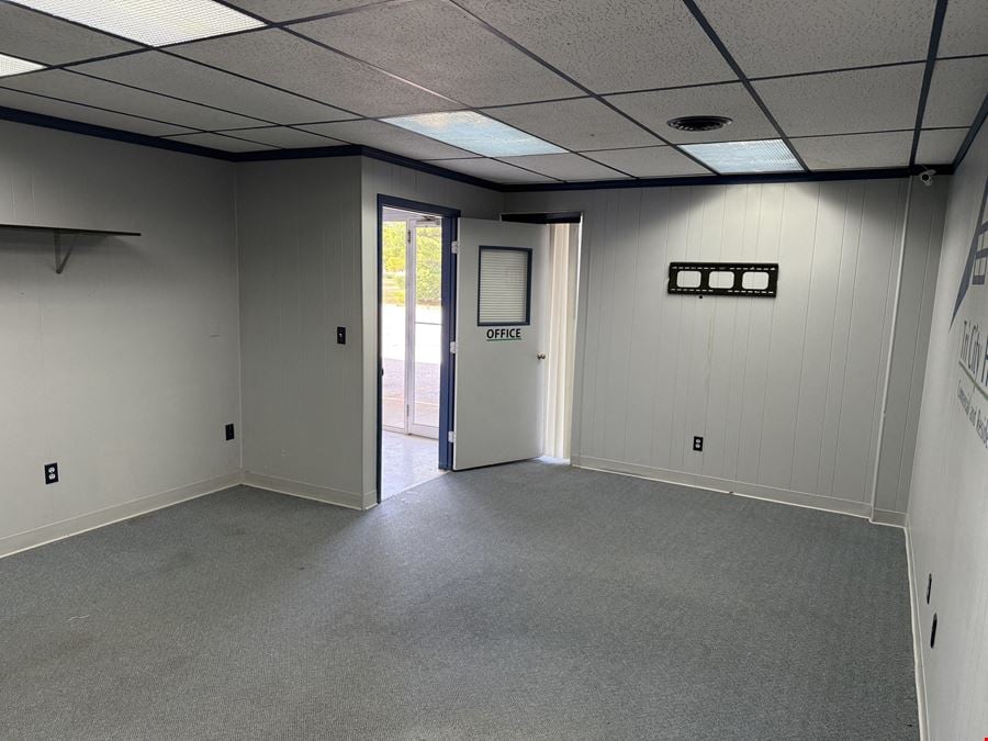 3160 Christy Way Suite 2