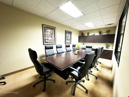 Preview of commercial space at 8311 W Sunset Road, Suite 130
