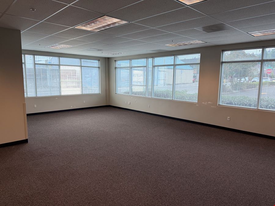 450 Marine Drive