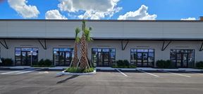 8156 Alico Rd