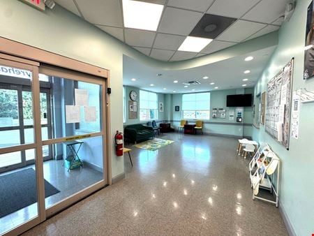 Preview of Office space for Rent at 118 Sandhill Drive