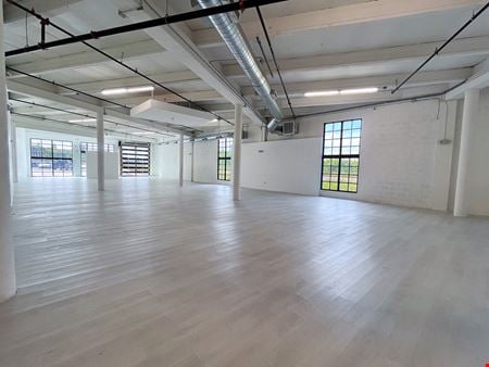 Preview of Office space for Rent at 7240 NE 4 Avenue