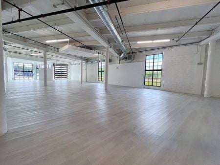 Preview of Office space for Rent at 7240 NE 4 Avenue