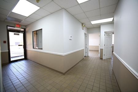 Preview of Retail space for Sale at 2312 Centennial Circle