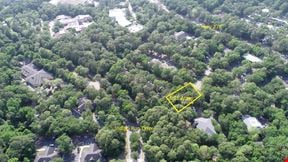 1.25 Acre Commercial Parcel On Hilton Head Island