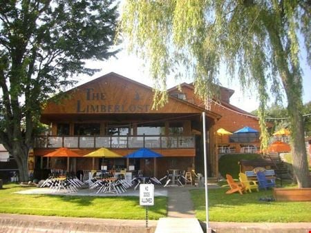 Preview of Retail space for Sale at 4168 W Houghton Lake Dr