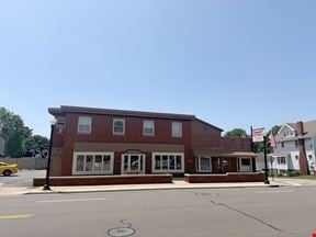 531 N Main St