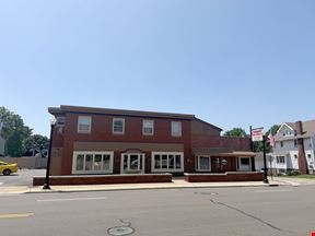 531 N Main St