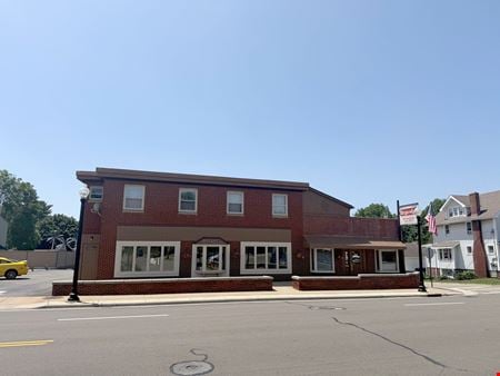Preview of Retail space for Sale at 531 N Main St
