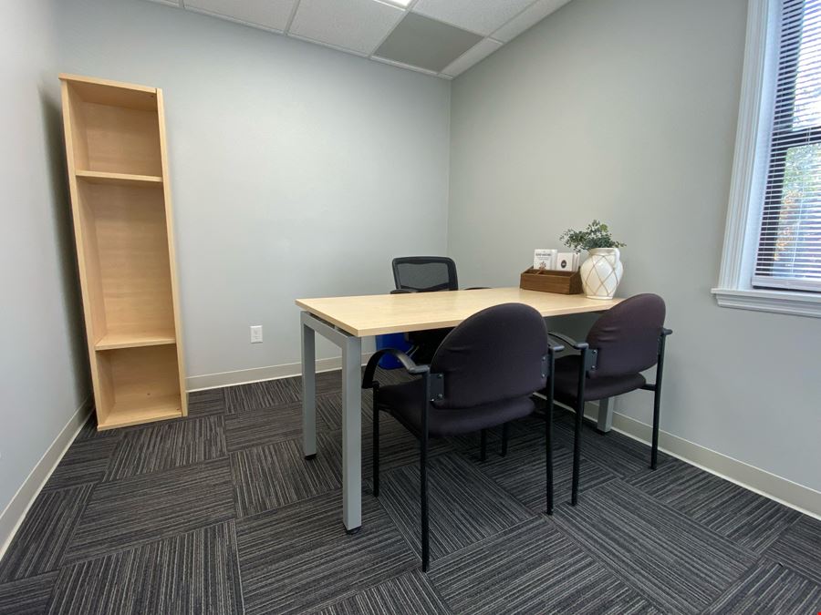 1144 Executive Cir