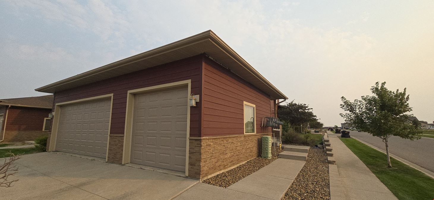 3512 33rd Ave W Unit 20