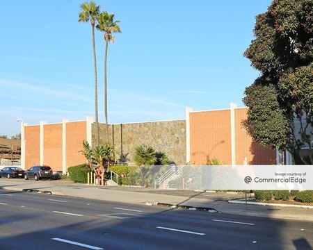 Preview of Office space for Rent at 700 Pacific Coast Hwy