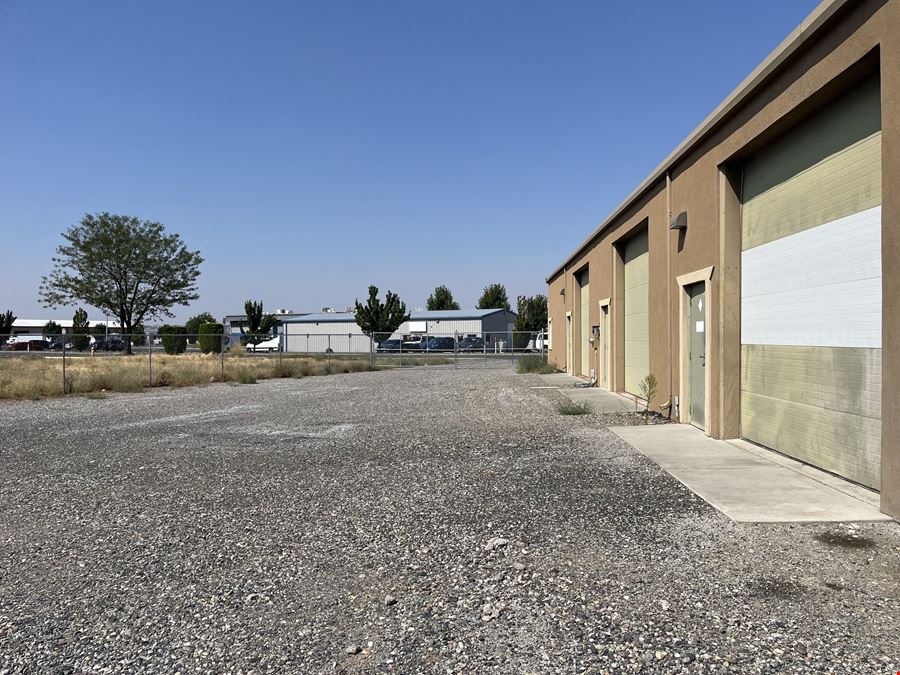 2380 Lindberg Loop