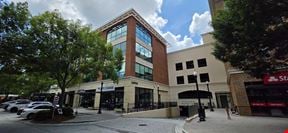 3621 Vinings Slope, Suite 4410