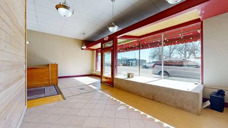 Preview of Office space for Sale at 113 E Main St