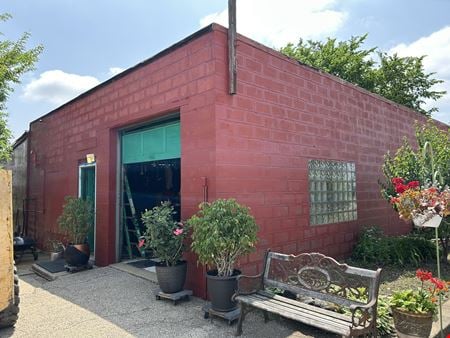 Preview of Industrial space for Sale at 43W427 US Highway 20