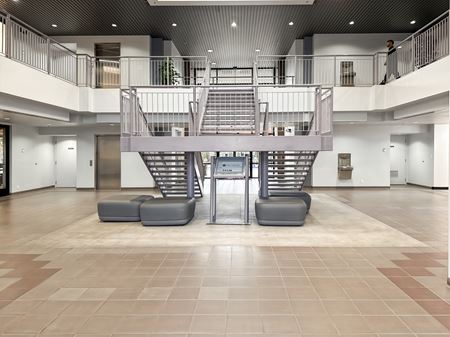 Preview of Office space for Rent at 800 East Wetmore Road 1st Floor