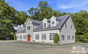 238 Monroe Turnpike, Monroe