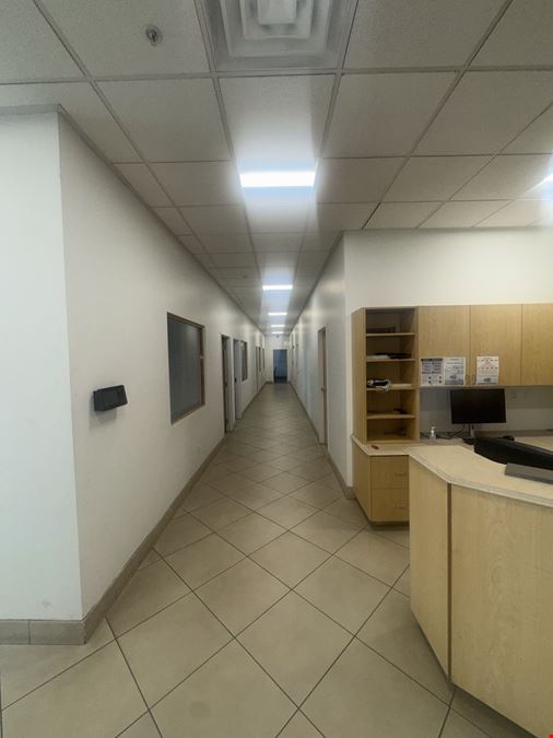 3260 - 3280 South 900 West