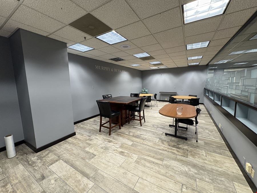 456 Fulton Street, Suite 425
