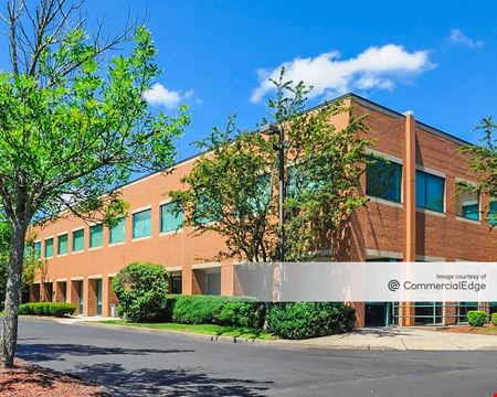 Preview of Office space for Rent at 580 Cottage Grove Road