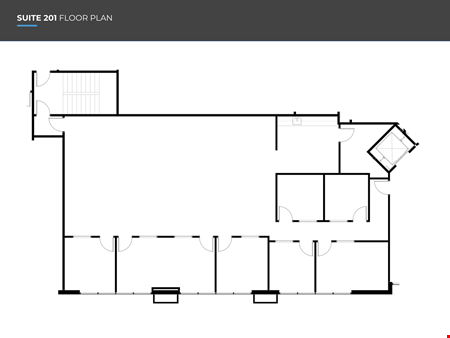 Preview of Office space for Rent at 10509 Professional Cir