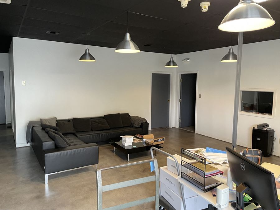4450 Commerce Circle
