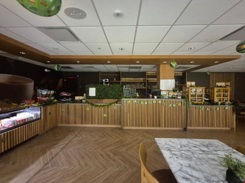 472 Wheelers Farms Road