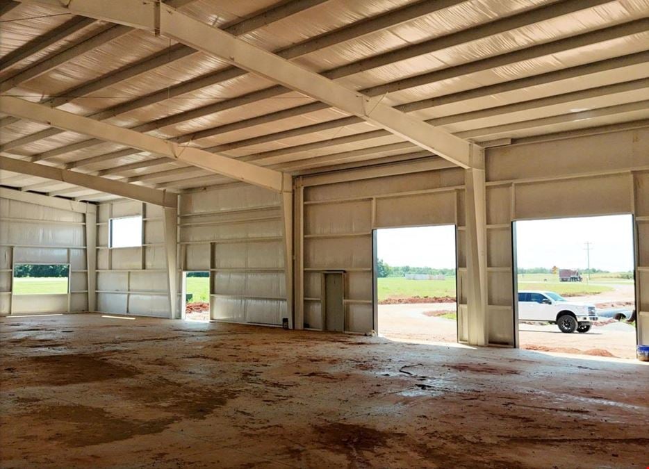 28687 Old Highway 20