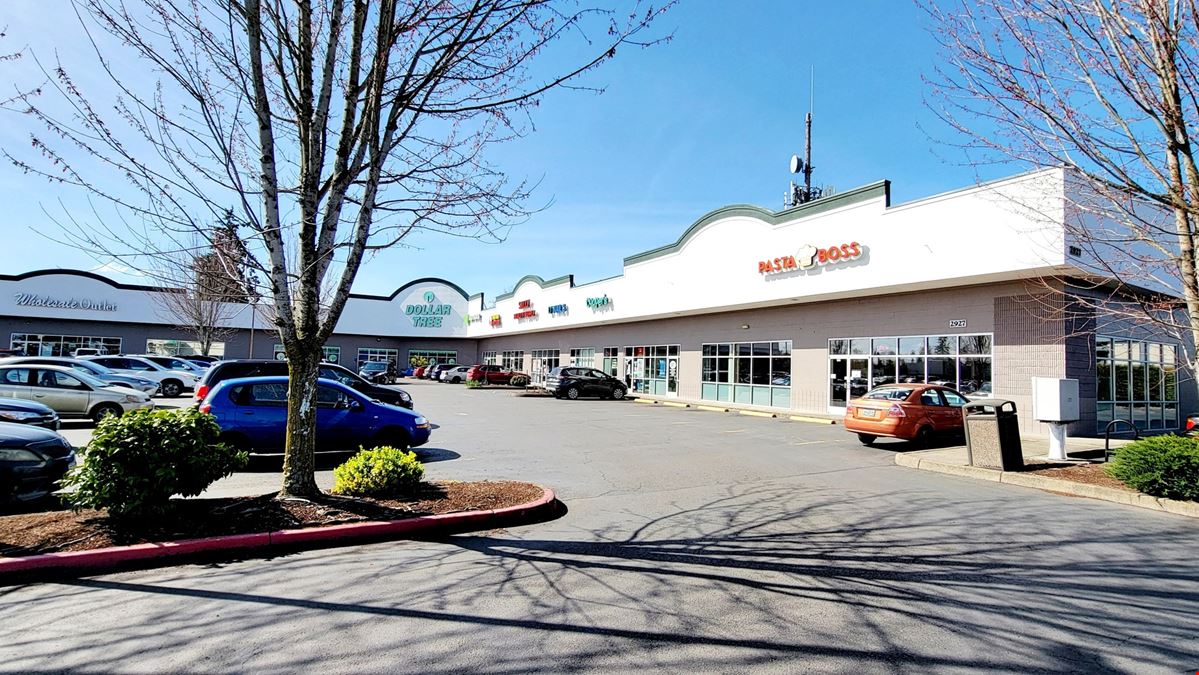 Chelsica Plaza (175)