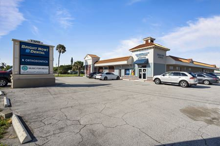 Preview of Retail space for Sale at 1324 Jimmy Buffett Memorial Highway