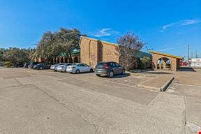 Office Condo Investment Sale in Dallas