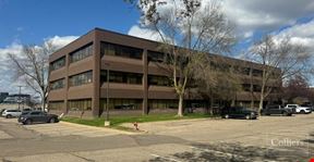 Minnetonka Plaza