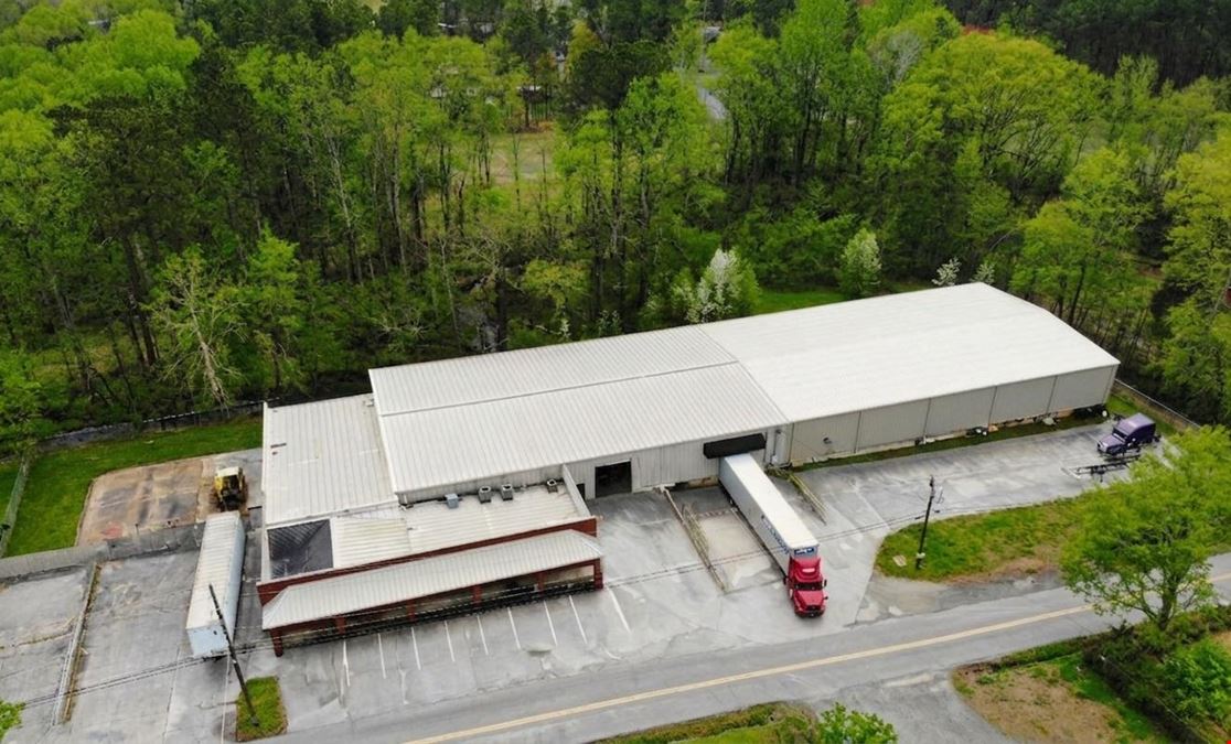 31 Richards Rd NE