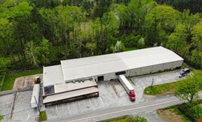 31 Richards Rd NE
